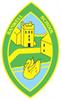 Banwell Primary School